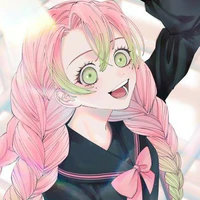 Mitsuri