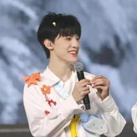 Trương Trạch Vũ