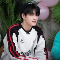 Trương Cực