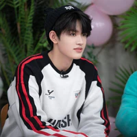 Trương Cực