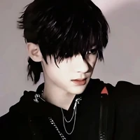 Trương Tuấn Hào