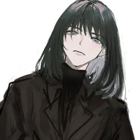 Hasaiwa Junri