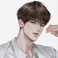 Lương Huyên
