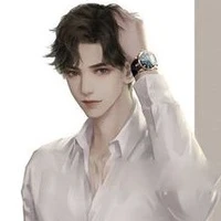Lộ Tân