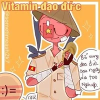 Đông Lào