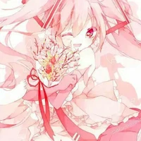 Yumi