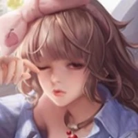 sinestrea