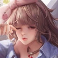 sinestrea