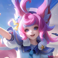 Aya
