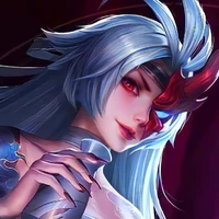 Dextra