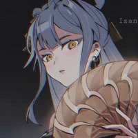 Yue