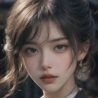 Ngụy Tri Thư