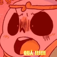 Dream sans 