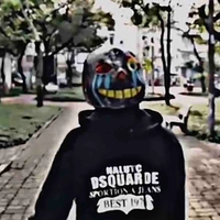 Erorr 