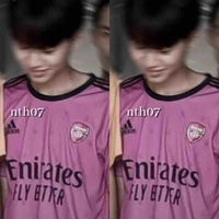 Huỳnh Phước Đẳng