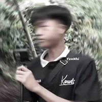 Nguyễn Tuấn Thành