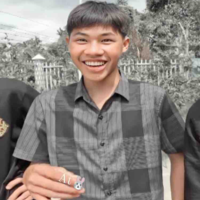 Nguyễn Minh Thoại
