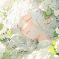 [0205] 💦