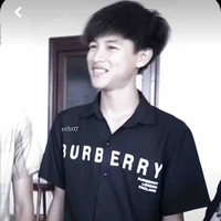 Lê Trung Thật