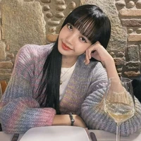 LaLisa Manobal - Nàng
