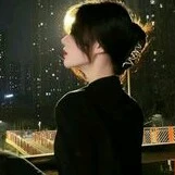 Bỉ Ngạn Ca ( chị họ nam 9 )