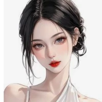 Úc Mị