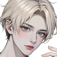 Lee Dong-hyun