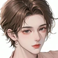 Min Hyun