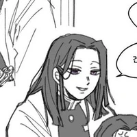 Kagaya