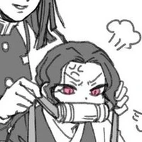 Muzan