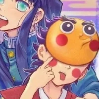 kotesu