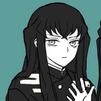 Tokito yuchirou