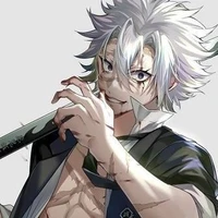 shinagazugawa sanemi