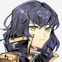 Inosuke