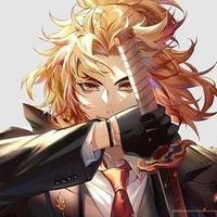 Rengoku