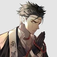 Himejima Gyoumei