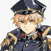Zenitsu
