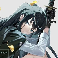 Tokito Muichirou