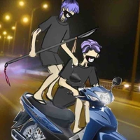 Tác giả trầm kẻm