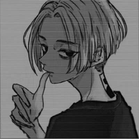 Sano Manjiro(Mikey)