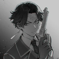 Kakucho Hitto
