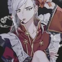 Kokonoi Hajime