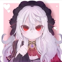 Sunflower/039(lúc nhỏ)