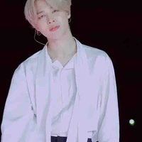 Park Jimin-cậu