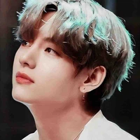 TaeHyung 