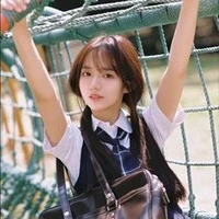 Khương Sam