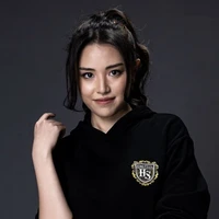 Jingjai