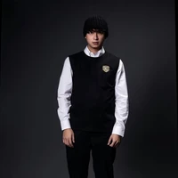 Pennueng