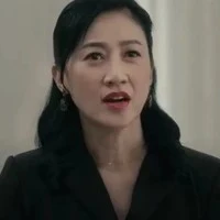 Mẹ Pleng