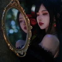 Thời Tĩnh Mạn - Yêu tinh